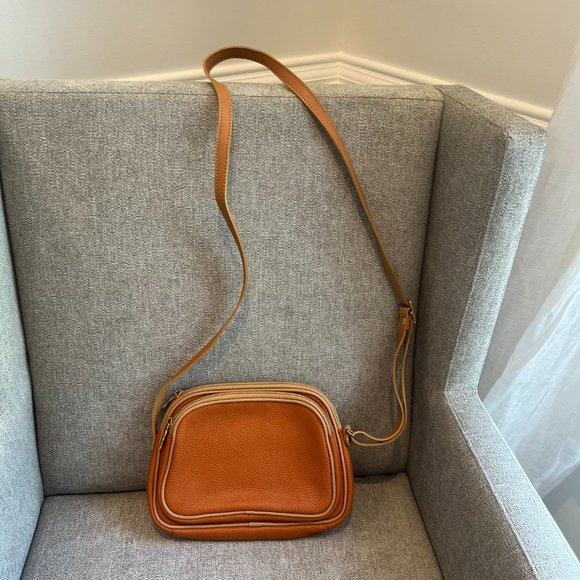 Valentina Crossover - Picture 2 of 2